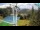 Webcam in Sorica, 9.4 km