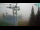 Webcam in Sorica, 5.1 km