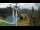 Webcam in Sorica, 9.4 km