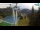 Webcam in Sorica, 15.3 km