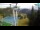 Webcam in Sorica, 3.5 km
