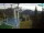 Webcam in Sorica, 3.5 km