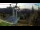 Webcam in Sorica, 0 km entfernt