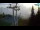 Webcam in Sorica, 7.9 km