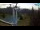 Webcam in Sorica, 15.9 km entfernt