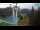 Webcam in Sorica, 14.2 km