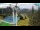 Webcam in Sorica, 15.9 km
