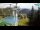 Webcam in Sorica, 3.6 mi away