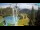 Webcam in Sorica, 6.2 mi away