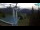 Webcam in Sorica, 11.1 km entfernt