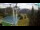 Webcam in Sorica, 8.6 km
