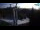 Webcam in Sorica, 0.2 km entfernt