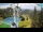 Webcam in Sorica, 11.1 km entfernt
