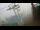 Webcam in Sorica, 3.7 mi away