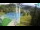Webcam in Sorica, 13.3 km