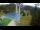 Webcam in Sorica, 13.4 km