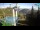 Webcam in Sorica, 11.1 km