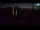 Webcam in Sorica, 5.9 mi away