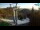 Webcam in Sorica, 9.5 km