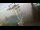Webcam in Sorica, 4 mi away