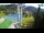 Webcam in Sorica, 15.9 km
