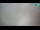 Webcam in Sorica, 11.1 km