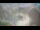 Webcam in Sorica, 13.3 km