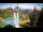 Webcam in Sorica, 6.2 mi away