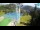 Webcam in Sorica, 12 km entfernt