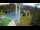 Webcam in Sorica, 15.8 km
