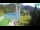 Webcam in Sorica, 3.5 km entfernt