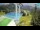 Webcam in Sorica, 7.9 km entfernt