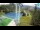 Webcam in Sorica, 5.1 km