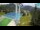 Webcam in Sorica, 15.4 km entfernt