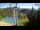 Webcam in Sorica, 4.6 mi away