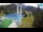 Webcam in Sorica, 8.6 km
