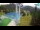 Webcam in Sorica, 7.9 km