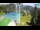 Webcam in Sorica, 3.4 mi away