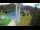 Webcam in Sorica, 11.7 km
