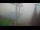 Webcam in Sorica, 15.8 km entfernt