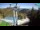 Webcam in Sorica, 0 mi away