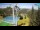 Webcam in Sorica, 13.3 km entfernt