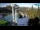 Webcam in Sorica, 6.2 mi away