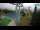 Webcam in Sorica, 18.1 km