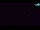 Webcam in Sorica, 4 mi away