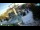 Webcam in Sorica, 13.3 km