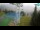 Webcam in Sorica, 10.5 km