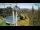 Webcam in Sorica, 11.1 km