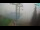 Webcam in Sorica, 10.5 km entfernt