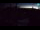 Webcam in Sorica, 15.3 km entfernt